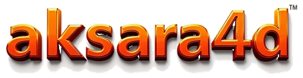 aksara4d logo