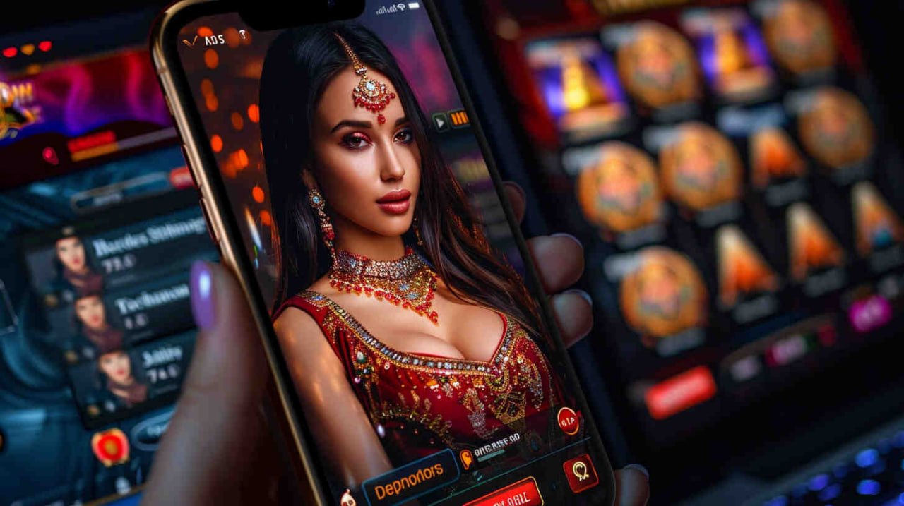 aksara4d Evolution Lightning Roulette