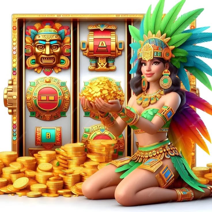 aksara4d Meja Slot Eksklusif