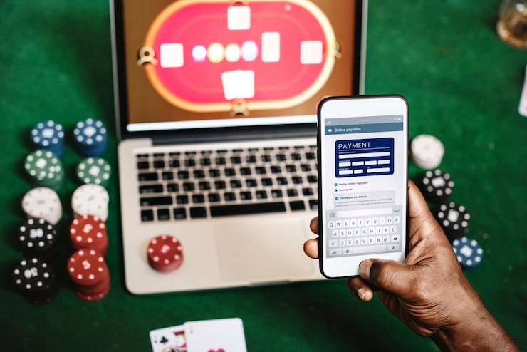 aksara4d Slot Mitos dan Sejarah