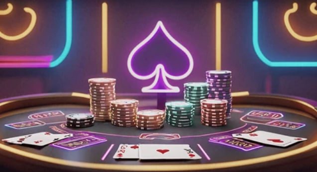 aksara4d Main Slot Casino di aksara4d yang Menampilkan Slot dari Studio Terkenal
