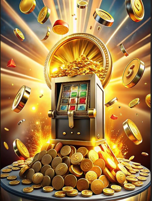 aksara4d Paparan Langsung & Slot
