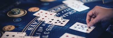 aksara4d Pelbagai Jenis Permainan Slot dalam Lobi aksara4d
