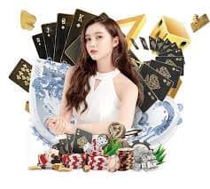 aksara4d Lightning Roulette